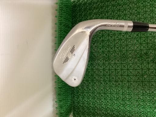 �u�n�j�d�x�@�r�o�h�m�@�l�h�k�k�d�c�@�r�l�V�@�c�A�[�N�����@�S�W°�^�P�O°�e