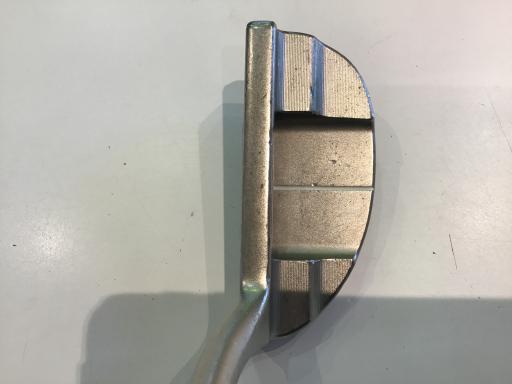 sntqrs`fd@so|lQ@RSC`