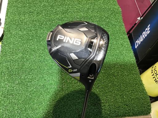 �f�S�R�O�@�k�r�s�@�@�X°