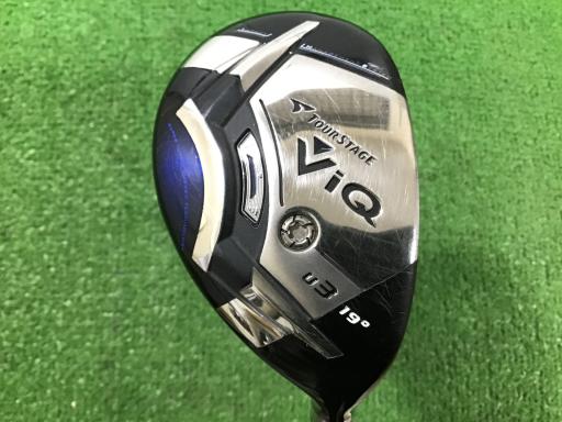 sntqrs`fd@upiQOPQj@tR