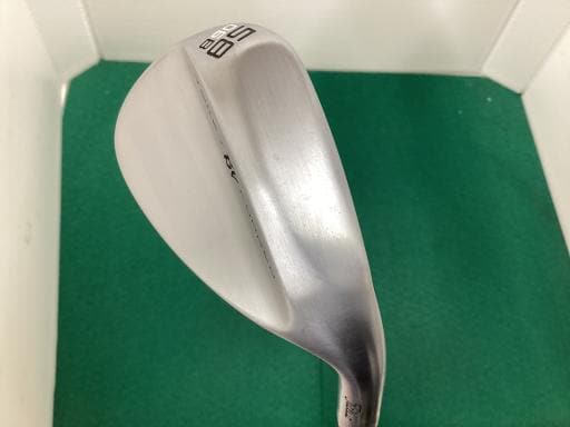 unjdx@enqfdciQOQTj@TW°^OU°a