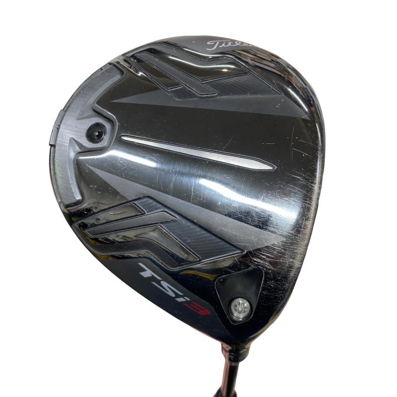 �s�r���R�@�P�O°