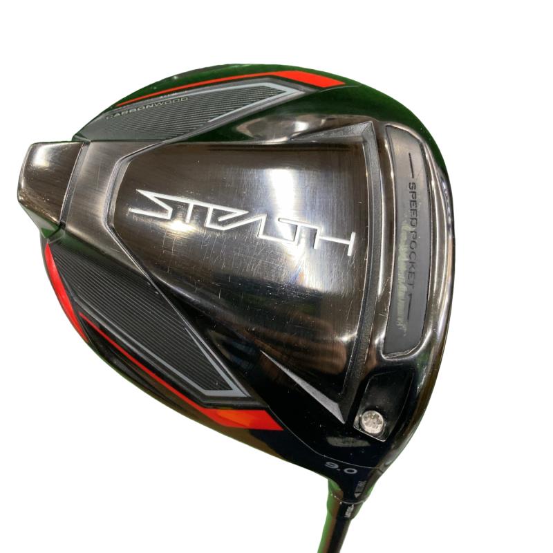 �r�s�d�`�k�s�g�@�@�X°