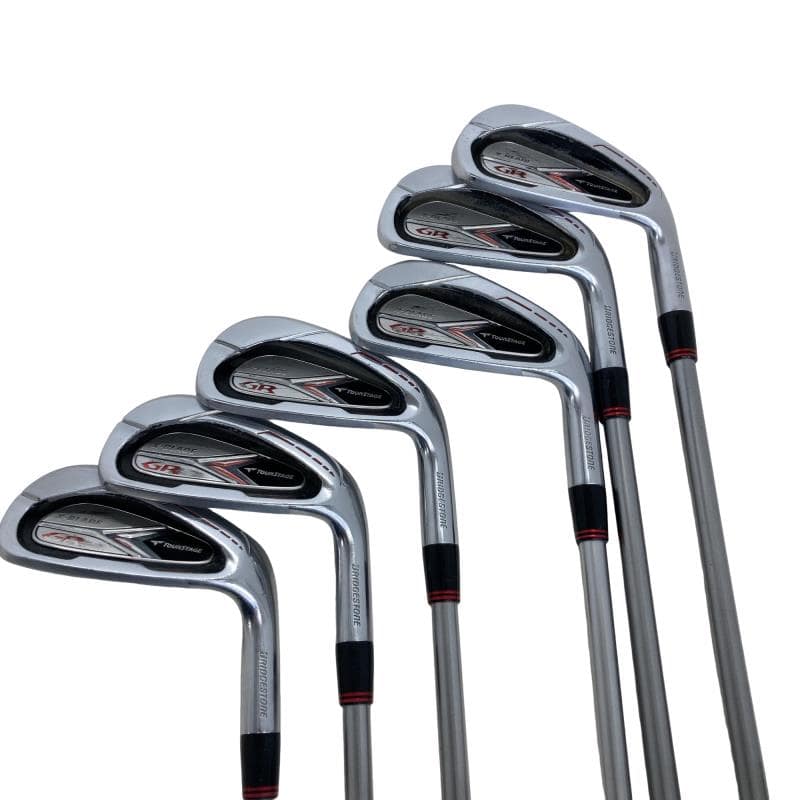 sntqrs`fd@w|ak`cd@fqiQOPQj@Uri{FU{Zbgj