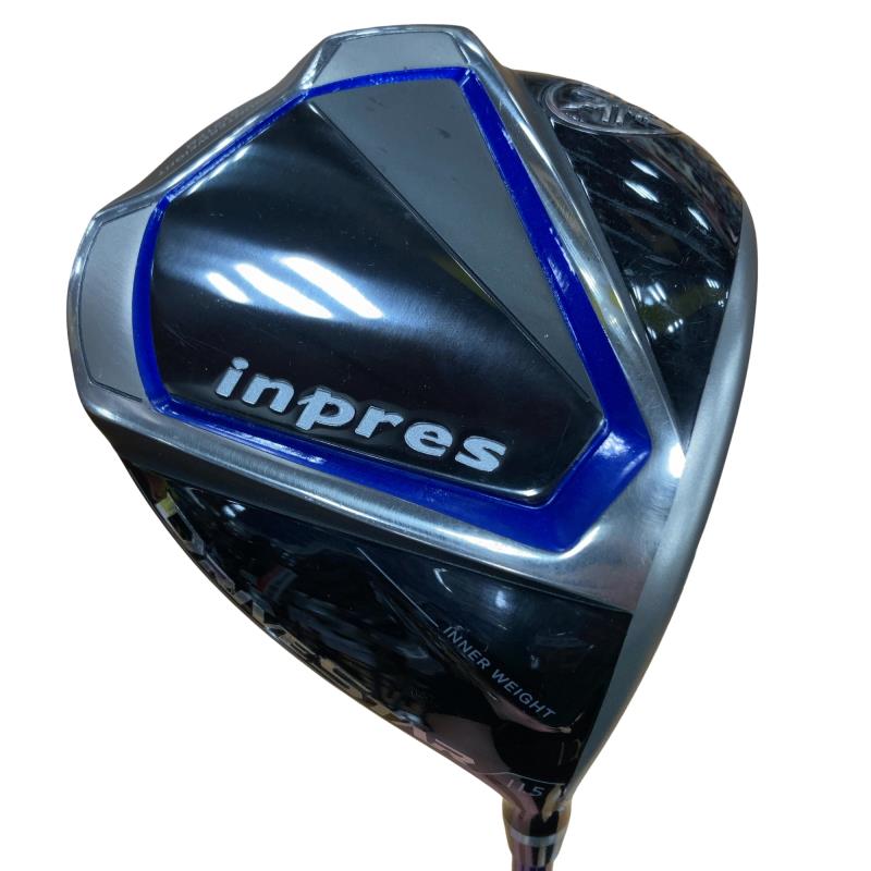 �������������@�c�q�h�u�d�r�s�`�q�@�P�P�D�T°