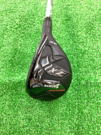 rqhwnm@yw@l@hh@gxaqhc@gS