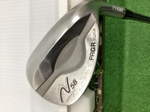 �s�t�m�d�@�m�@�v�d�c�f�d�@�T�W°