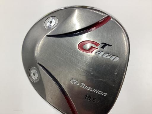 snatmc`@fsSUO@PODT°iRg[^Cvj