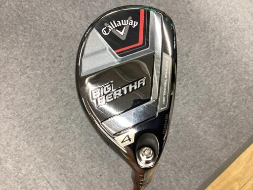 �a�h�f�@�a�d�q�s�g�`�i�Q�O�Q�R�j�@�t�S