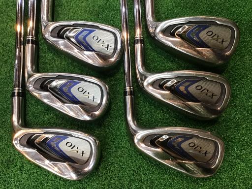 �w�w�h�n�i�Q�O�P�U�j�@�U�r�i���{���F�U�{�Z�b�g�j