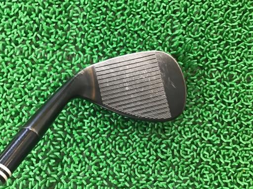 �b�����������������@�T�W�W�@�q�s�w�@�L���r�e�B�o�b�N�@�u���b�N�p�[���@�T�O°�^�P�O°