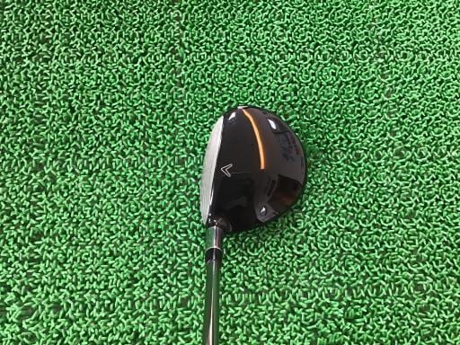 �q�`�y�q�@�w�@�a���������@�S�v