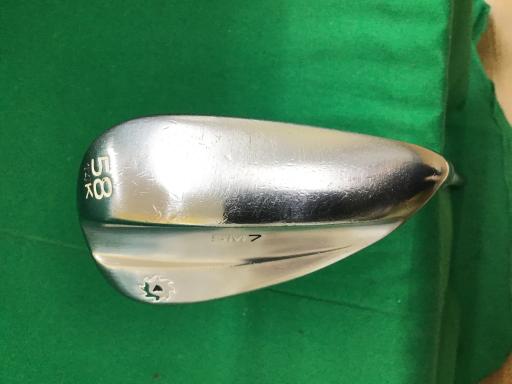 unjdx@rohm@lhkkdc@rlV@cA[N@TW°^PS°j