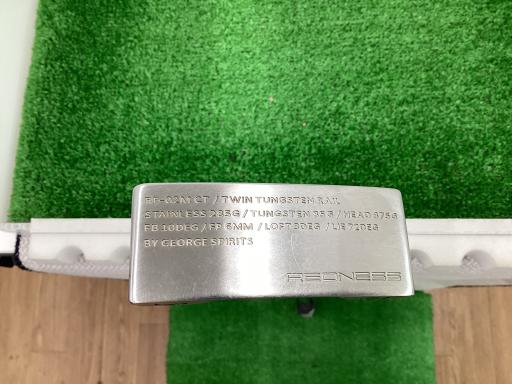 qdnmdrr@qo|OQl@bs@RSC`