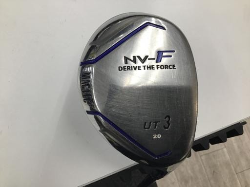 l`bsdb@mu|eiaktdj@tsR