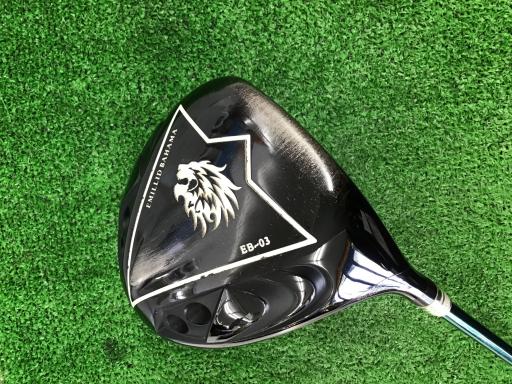 dlhkkhc@a`g`l`@da|OR@ubN@Pv