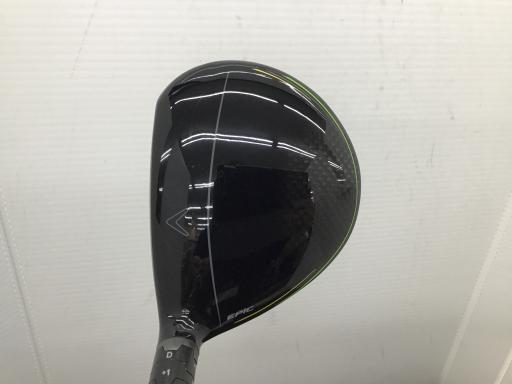 dohb@ek`rg@rtaydqn@Rv@tr`