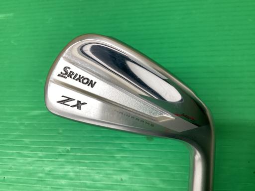 �r�q�h�w�n�m�@�y�w�@�l���@�h�h�@�t�s�h�k�h�s�x�@�t�R