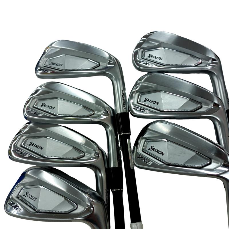 rqhwnm@ywT@Wri{FV{Zbgj