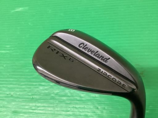 �b�����������������@�q�s�w�|�U�@�y�h�o�b�n�q�d�@�u���b�N�T�e���@�T�W°�^�O�U°�@�k�n�v