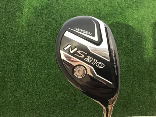 �m�d�w�f�d�m�@�m�r�Q�P�O�@�t�S