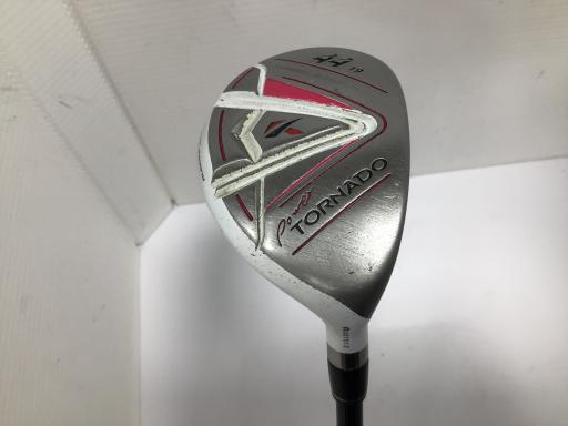 onvdq@snqm`cn@rg`qorgnnsdq@SS@fB[X