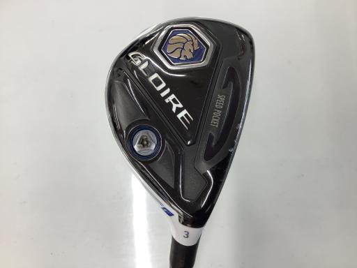 �f�k�n�h�q�d�@�e�@�t�R