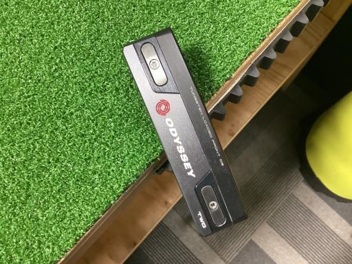 �s�q�h�|�g�n�s�@�T�j�@�s�v�n�@�R�R�C���`