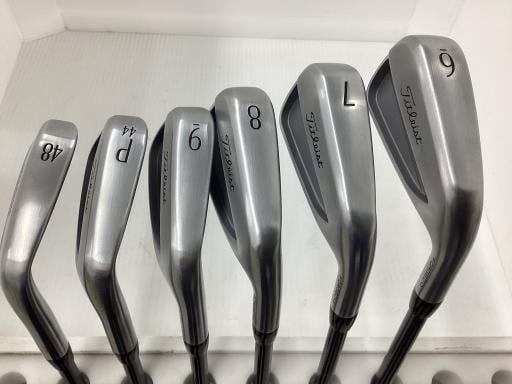 Ｔｉｔｌｅｉｓｔ　Ｔ１５０（２０２５）　６Ｓ