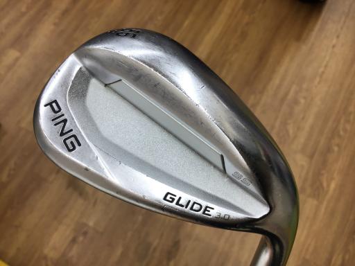 ohmf@fkhcd@RDO@TU°^PQ°@rr