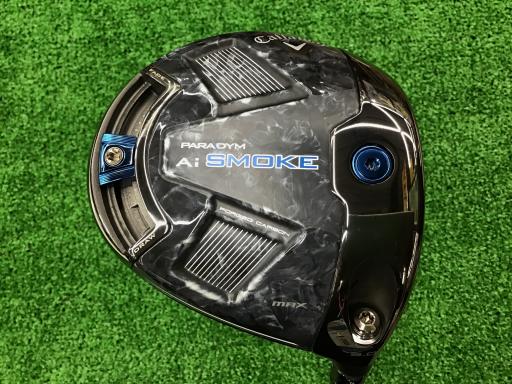 o`q`cxl@`@rlnjd@l`w@@X°