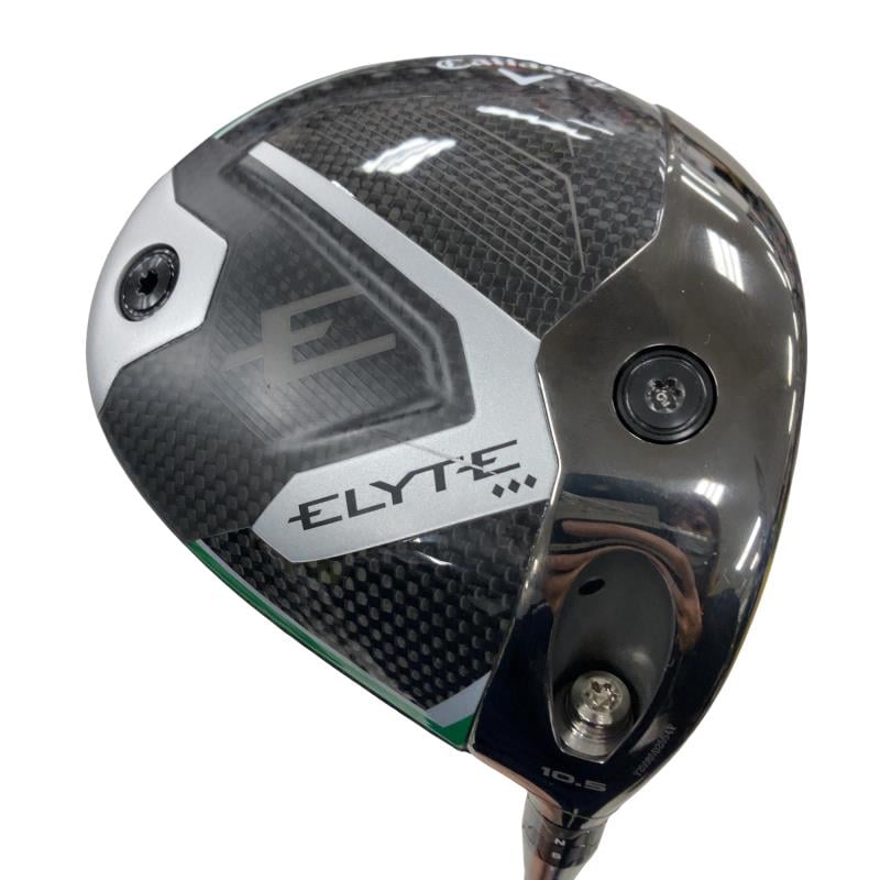 �d�k�x�s�d�@�������@�P�O�D�T°