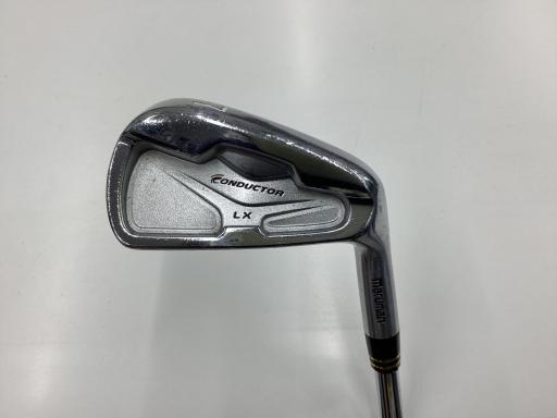 中古ゴルフクラブ在庫数55万本！ゴルフのことならゴルフ