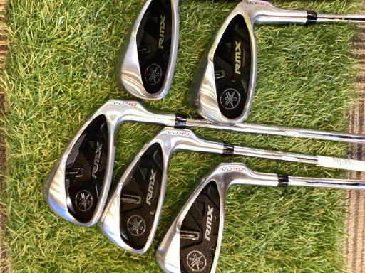 qlw@ucSO@Tri{FT{Zbgj