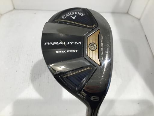 o`q`cxl@l`w@e`rs@tU@fB[X