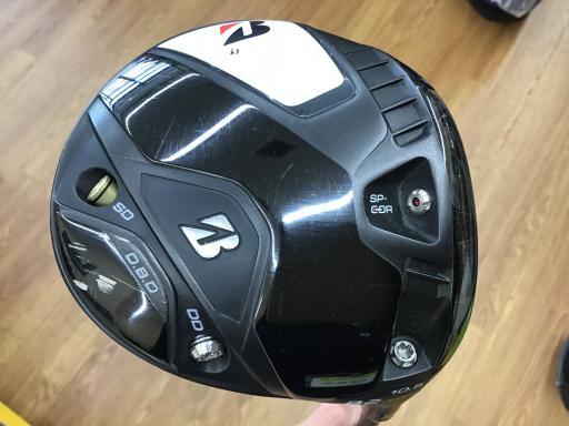 aqhcfdrsnmd@aQ@gs@PODT°