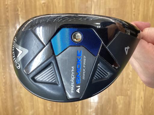 o`q`cxl@`@rlnjd@l`w@e`rs@tS