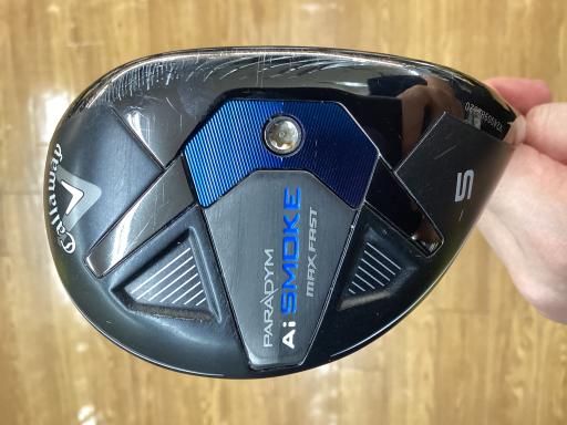 o`q`cxl@`@rlnjd@l`w@e`rs@tT