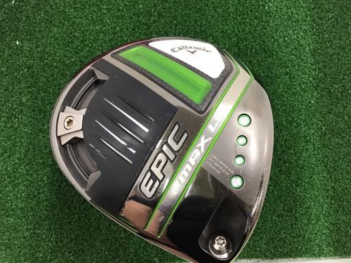 �d�o�h�b�@�l�`�w�@�k�r�@�P�O�D�T°