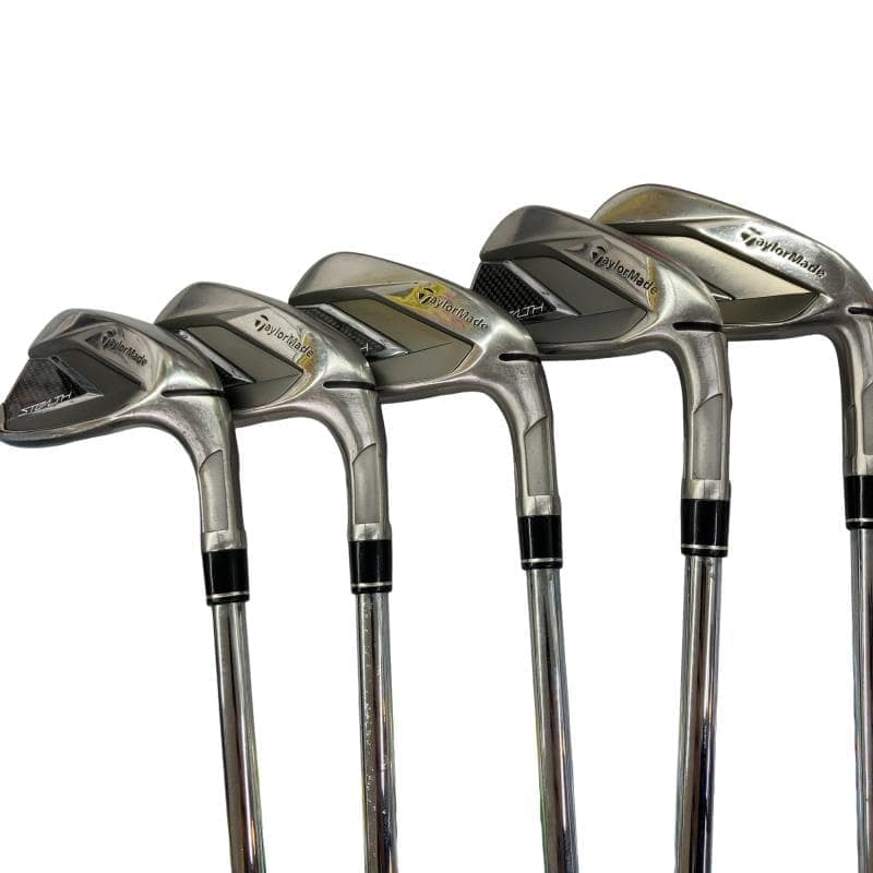 rsd`ksg@@Tri{FT{Zbgj