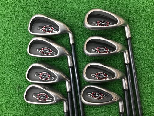 ahf@adqsg`@hqnmriQOOQj@@Wr