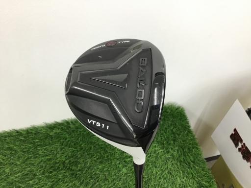 ss@oqnsnsxod@usTPP@Pv