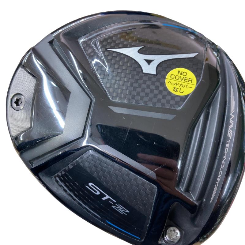 �l�����������@�r�s�|�y�@�Q�Q�O�@�X�D�T°