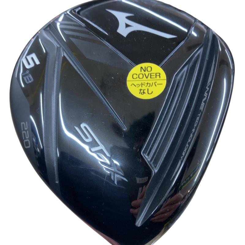 �l�����������@�r�s�|�w�@�Q�Q�O�@�T�v