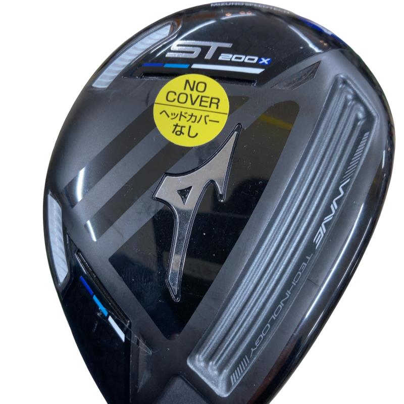 �l�����������@�r�s�Q�O�O�w�@�t�T