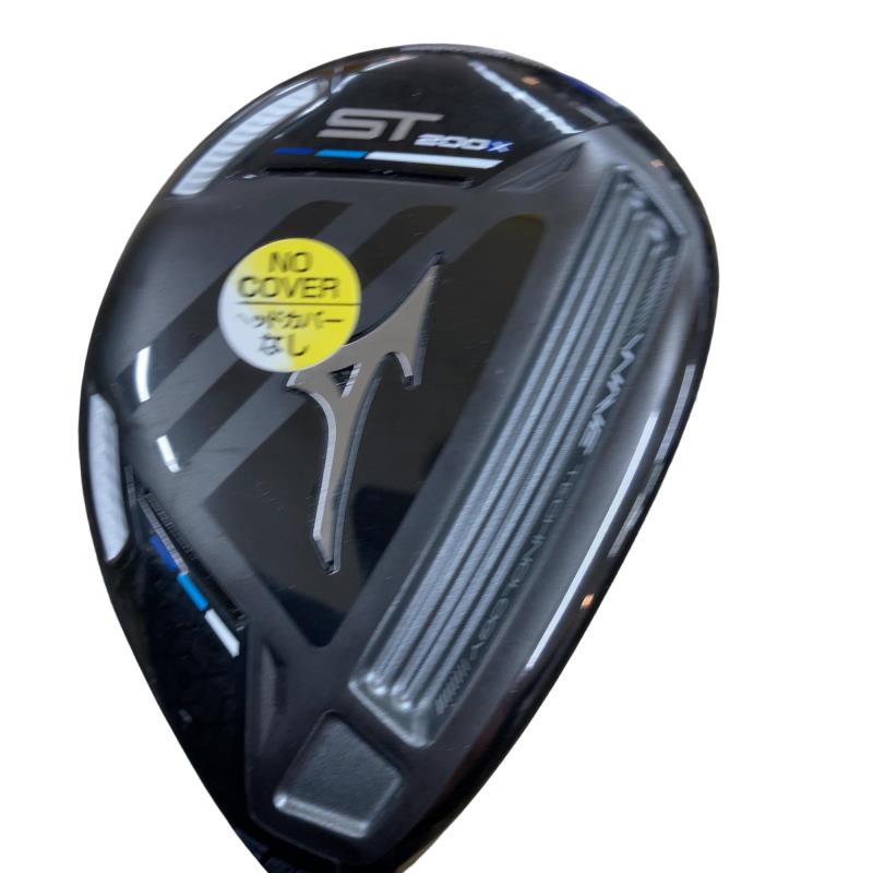 �l�����������@�r�s�Q�O�O�w�@�t�T�i�R�X�D�V�T�C���`�j