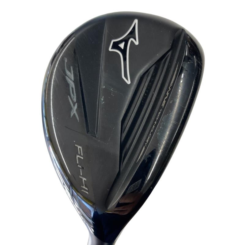 �i�o�w�@�e�k�h�|�g�h�i�Q�O�Q�R�j�@�Q�U°