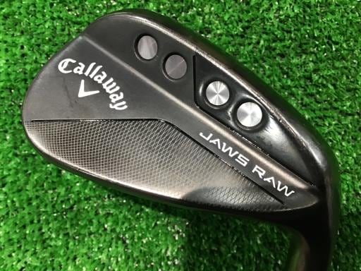 �i�`�v�r�@�q�`�v�@�u���b�N�@�T�O°�^�P�O°�r