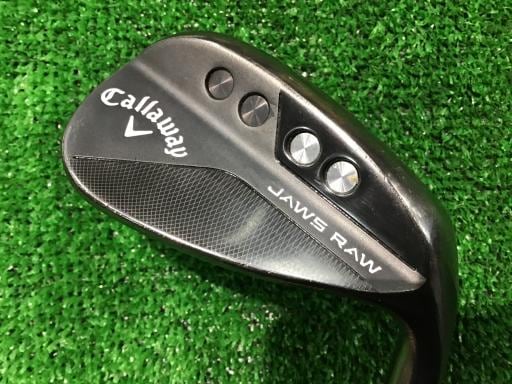 i`vr@q`v@ubN@TU°^PO°r