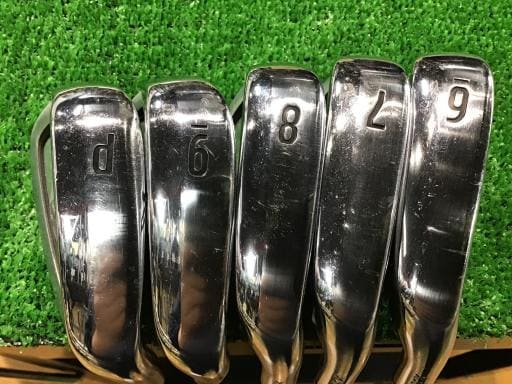 wwhniQOQOj@@Tri{FT{Zbgj